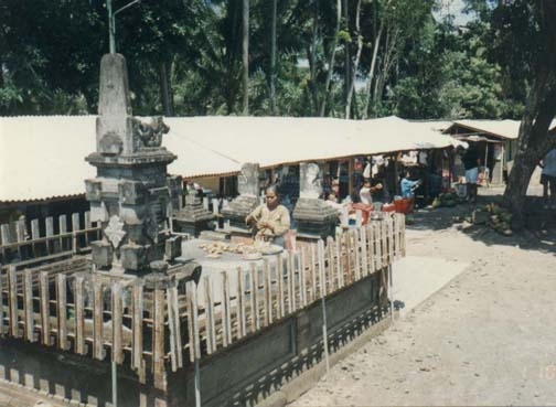 IDN Bali 1990OCT01 WRLFC WGT 005